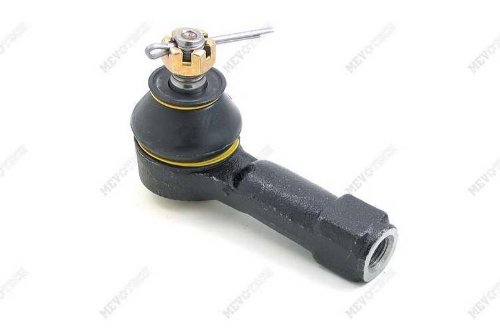 Tie Rod Ends Mevotech MES2333
