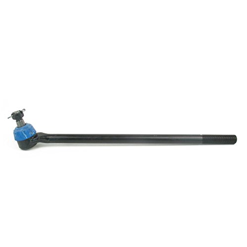 Auto Extra Mevotech MDS1017T Tie Rod End Tie Rod Ends Mevotech MDS1017T