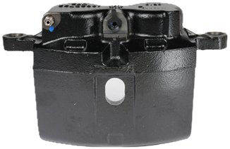 Calipers Without Pads ACDelco 172-2403