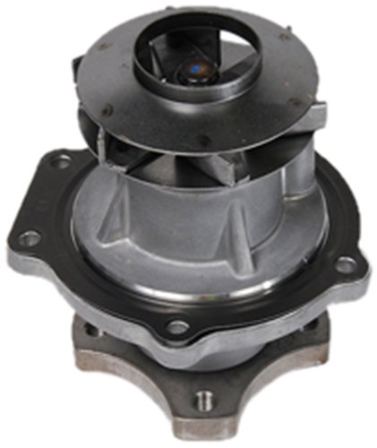 Water Pumps ACDelco 251-731