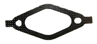 EGR Valve Gaskets Wells E8128