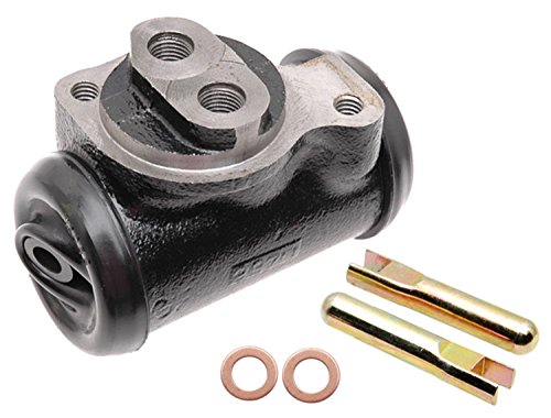 Wheel Cylinder Parts ACDelco 18E473