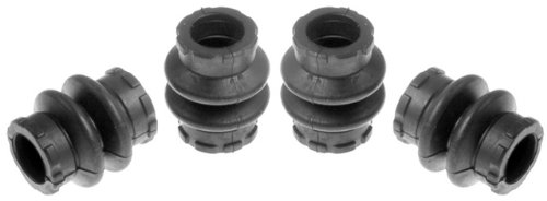 Bushings ACDelco 18K1184