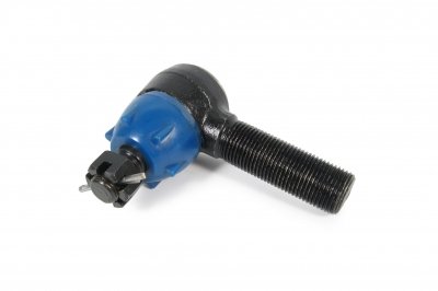 Tie Rod Ends Mevotech MES2848LT