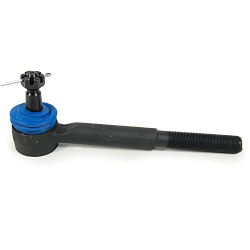 Tie Rod Ends Mevotech MES2837RL