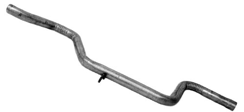 Exhaust Pipes & Tips Walker 55491