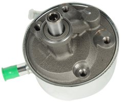 Pumps ACDelco 36-0006