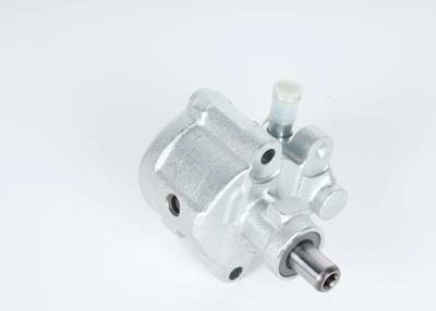 Pumps ACDelco 36-0050