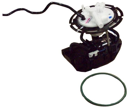 ACDelco M10186 Fuel Tank and Pump Module Kit Selector Switch ACDelco M10186