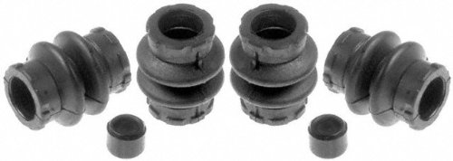 Bushings ACDelco 18K1164