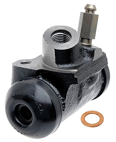 Wheel Cylinder Parts ACDelco 18E495