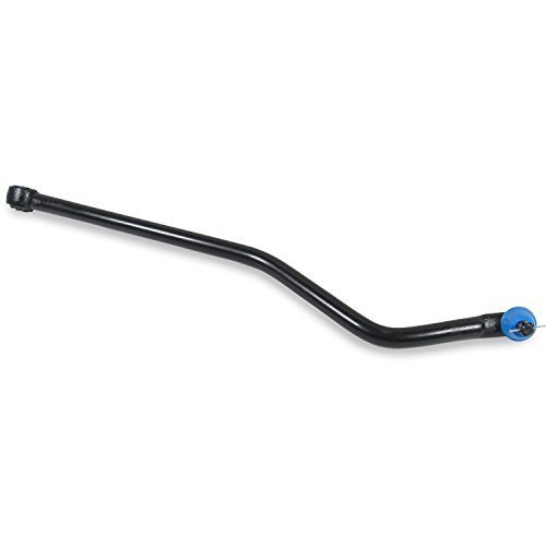 Trailing Arms Mevotech MDS1235