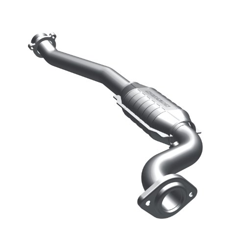 Catalytic Converters Magnaflow 23966