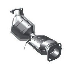 Catalytic Converters Magnaflow 44997