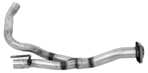 Extension Pipes Walker 50344