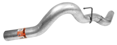 Exhaust Pipes & Tips Walker 55484