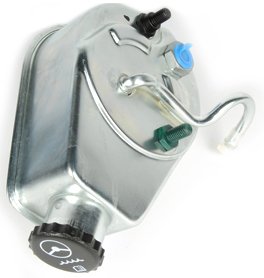 Pumps ACDelco 36-0024