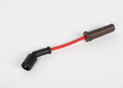 Wire Sets ACDelco 356X