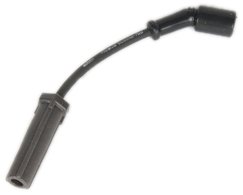 Spark Plugs ACDelco 357D