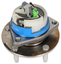 Hub Assemblies ACDelco FW370