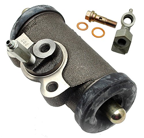 Wheel Cylinder Parts ACDelco 18E343