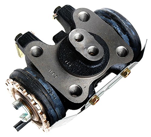 Wheel Cylinder Parts ACDelco 18E348