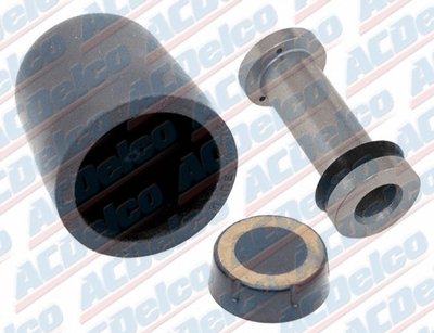 Master Cylinders ACDelco 18G1129