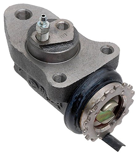 Wheel Cylinder Parts ACDelco 18E412
