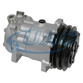 Compressors UNIVERSAL AIR CONDITIONING CO7445S