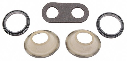 Wheel Cylinder Kits ACDelco 18G127