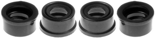 Bushings ACDelco 18K1182