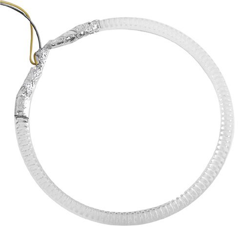 AMERICANAUTO 279402 Exterior Accessories American Auto Accessories 279402