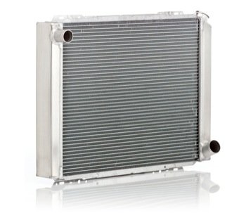 Radiators BE Cool 35002