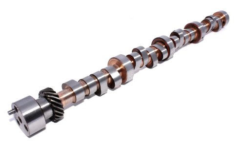 Camshafts Comp Cams 23-742-9