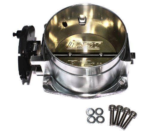 Fuel Injection Comp Cams 54092