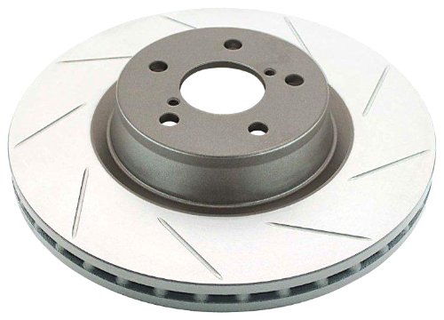 Rotors dba DBA2049SL