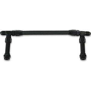 Lines Earls Plumbing AT102296