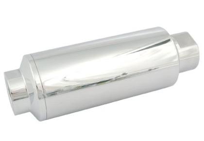 Filters Aeromotive 12352