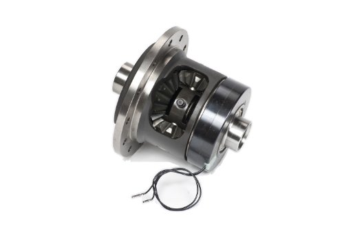 Differential Assembly Kits Auburn Gear 545010