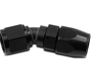 Fittings Earls Plumbing AT803106