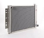 Radiators BE Cool 62016