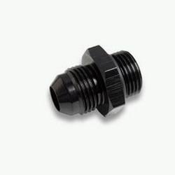 Earl's AT985008 -8 AN Male to 3/4-16 O-Ring Port Seals & O-Rings Earl's AT985008