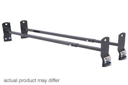 Cargo Racks CrossTread 83921