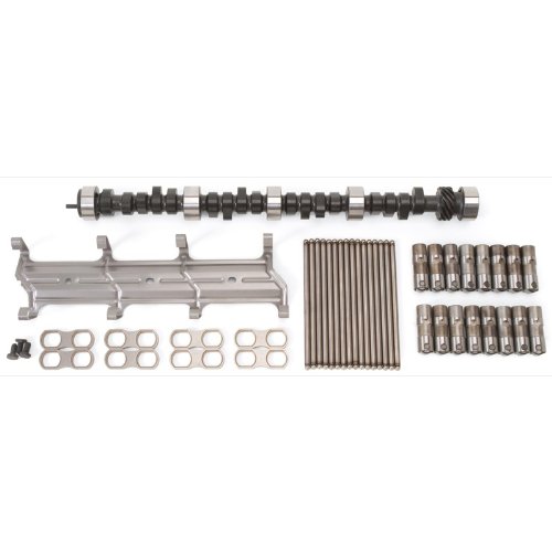 Cam & Lifter Kits Edelbrock 22096