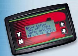 Engine Computers Granatelli 989517135