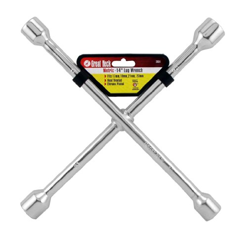 Tire Repair Tools Great Neck 2054