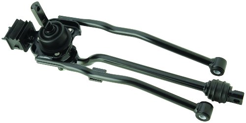 Shifters Ford M7210B