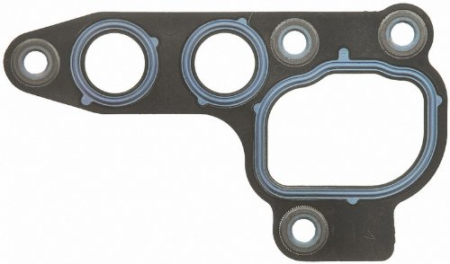 Shocks & Struts Fel-Pro 70801