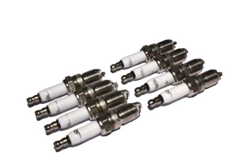 Spark Plugs Zex 82070-8