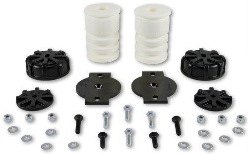 Shocks, Struts & Suspension Air Lift 52209